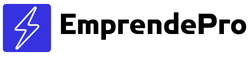 EmprendePro